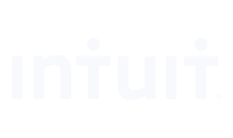 Intuit